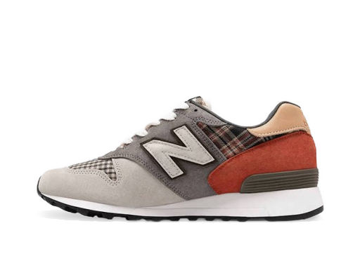 Tenisky a topánky New Balance 1300 Béžová | M1300TB
