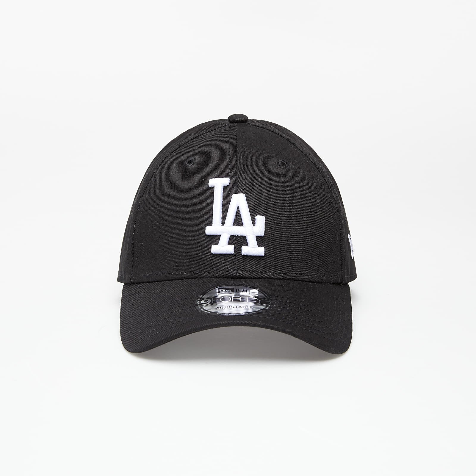 9Forty League Essential Los Angeles Dodgers Cap