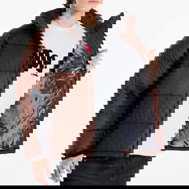 Prešívaná bunda Columbia Pike Lake™ II Hooded Jacket Rôznofarebný | 2050931256, 3