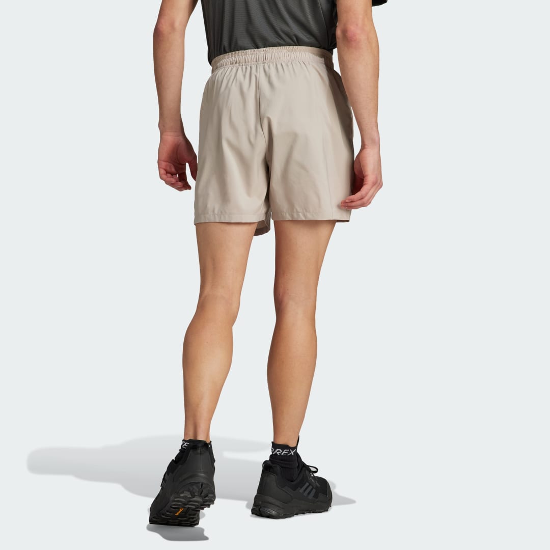 TERREX MULTI SHORTS