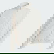 House of Tiro Woven Track Jacket