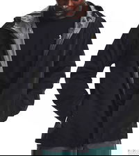 Stormproof Cloudstrike Stretch Jacket