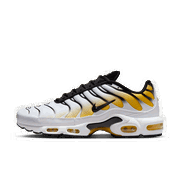 Air Max Plus