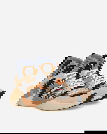 Tenisky a topánky Jordan Delta 3 SP Sneakers Béžová | DD9361-212, 1