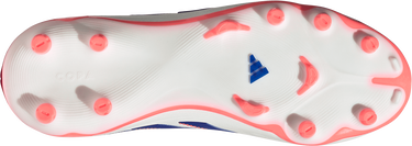 Tenisky a topánky adidas Performance Copa Pure III League FG/MG Football Boots Rôznofarebný | jr2886, 2