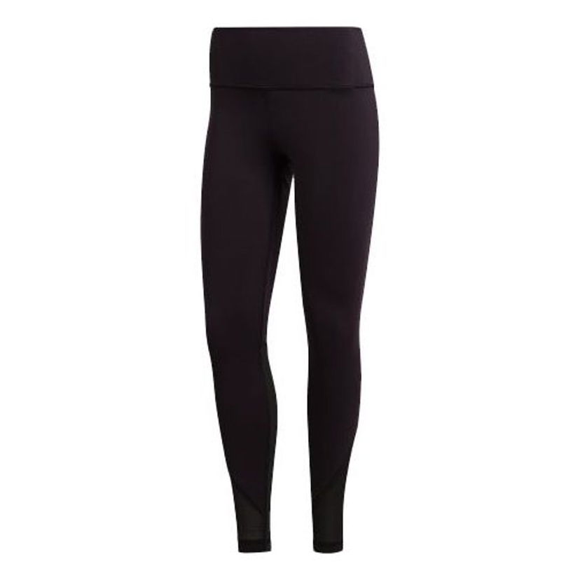 Legíny adidas Originals Training Leggings Čierna | CZ7928