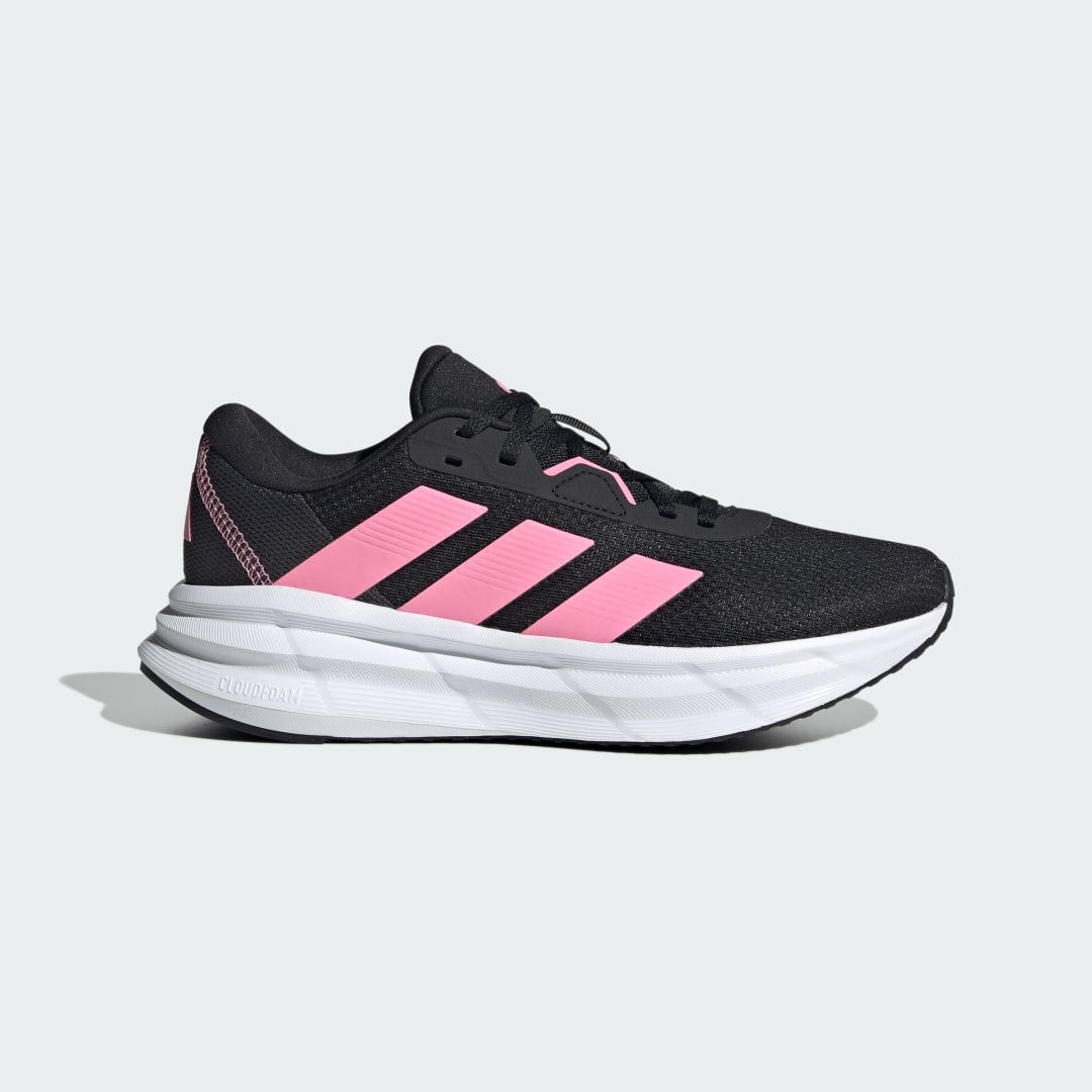 Tenisky a topánky adidas Performance Galaxy 7 Čierna | ID8763, 0