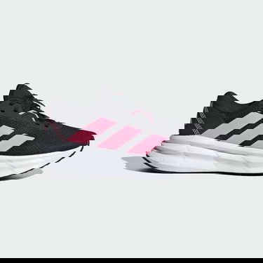 Tenisky a topánky adidas Performance Galaxy 7 Čierna | ID8763, 0