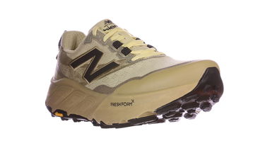 Tenisky a topánky New Balance Fresh Foam X Hierro v9 Béžová | MTHIERU9, 4