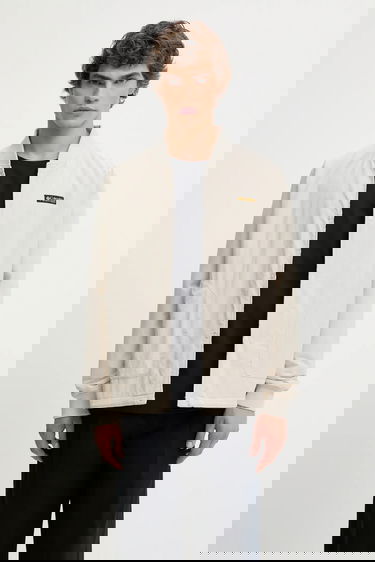 Parka Columbia High Cascades Interchange Transitional Mountain Print Jacket Rôznofarebný | 2141471, 5