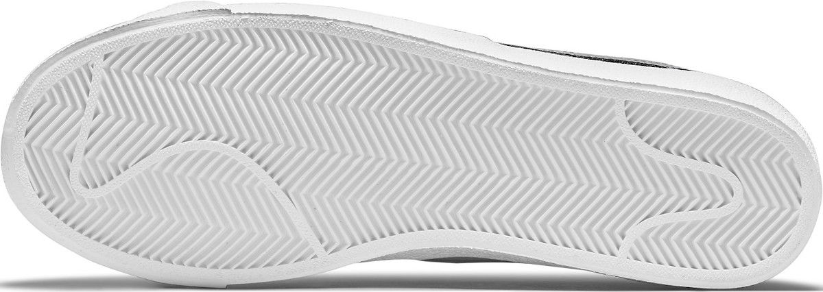 Tenisky a topánky Nike Blazer Low 77 W Biela | dc4769-103, 1