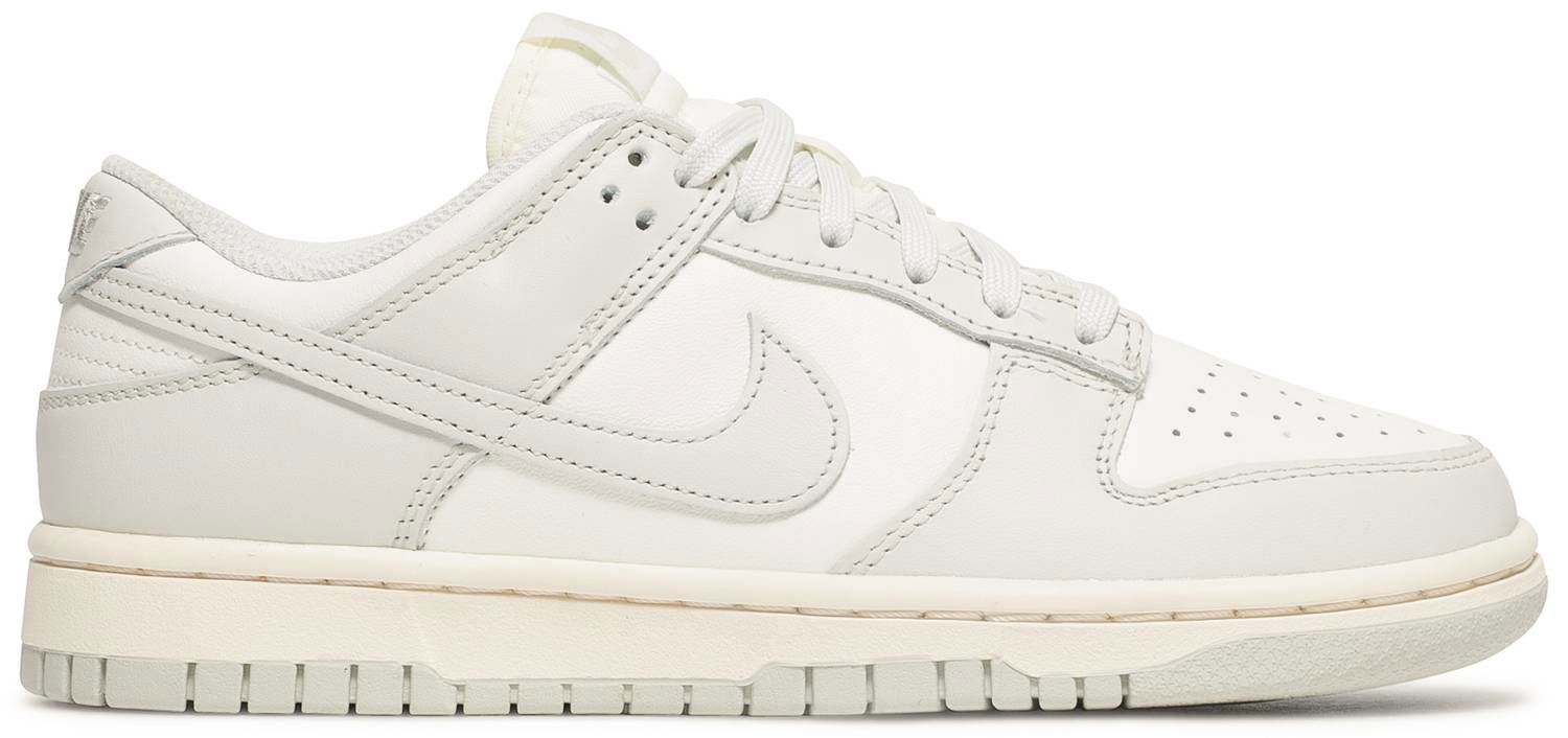 Tenisky a topánky Nike Dunk Low "Light Bone" W Béžová | DD1503-107, 1