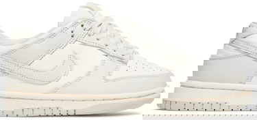 Tenisky a topánky Nike Dunk Low "Light Bone" W Béžová | DD1503-107, 1