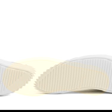 Tenisky a topánky Rick Owens Rick Owens DRKSHDW Vintage, Size EU 40 Béžová | DU01E3803-SCFLVS-8111, 5