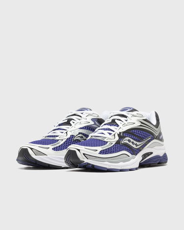 Tenisky a topánky Saucony ProGrid Omni 9 Modrá | S70739-25, 2