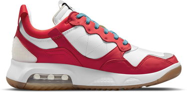 Tenisky a topánky Jordan Jordan MA2 Červená | cv8122-600, 2