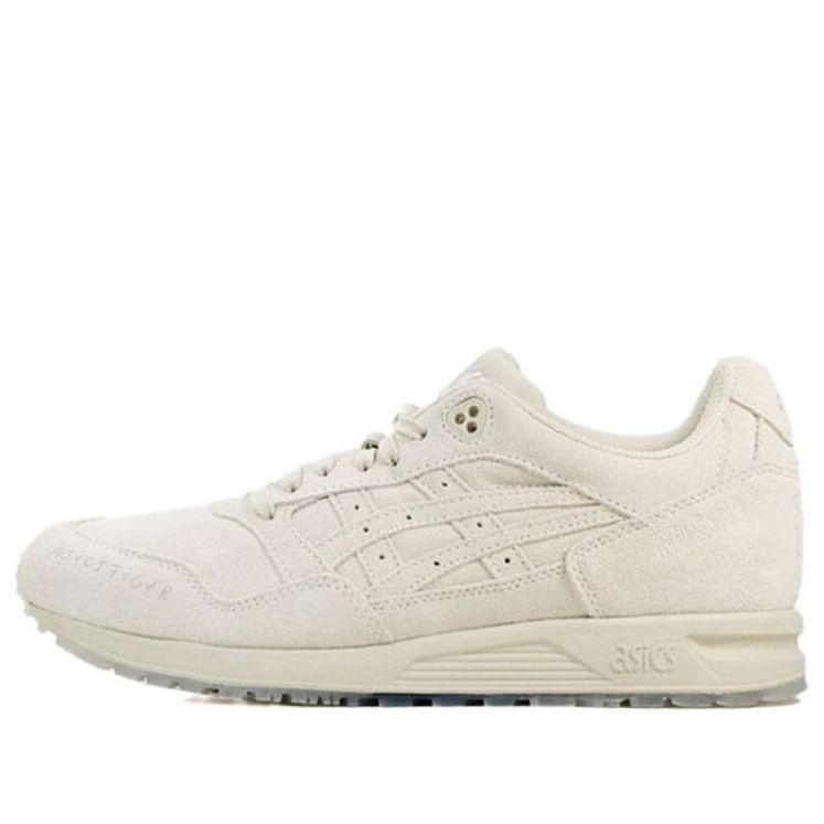 Tenisky a topánky Asics Yu Nagaba x Gel Saga 'Illustrations' Béžová | 1191A264-200
