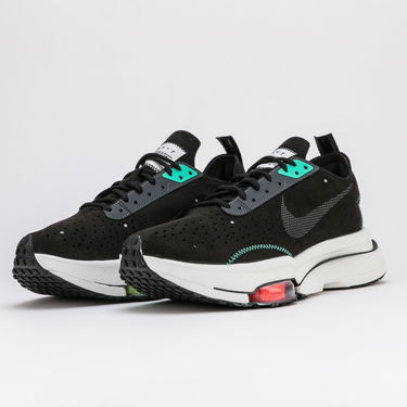 Tenisky a topánky Nike Air Zoom - Type Čierna | CJ2033-010, 1