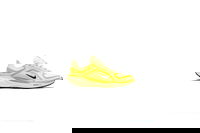 AIR ZM PEGASUS 41 Gore-Tex