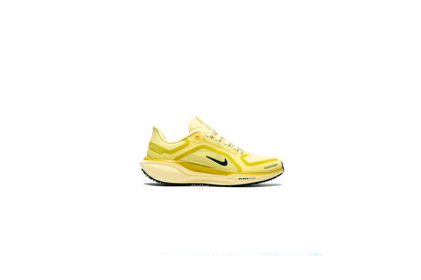 Tenisky a topánky Nike AIR ZM PEGASUS 41 Gore-Tex Žltá | FQ1356-700