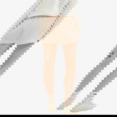 Šortky PANGAIA Pangaia 365 Shorts Béžová | 100001810258, 3