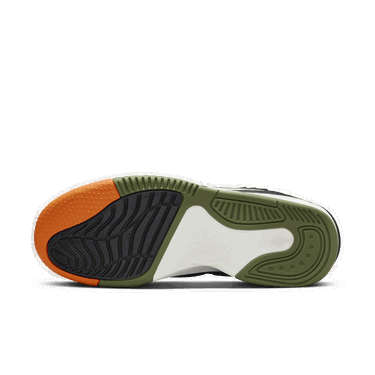 Tenisky a topánky Jordan Max Aura 5 Čierna | DZ4353-003, 1