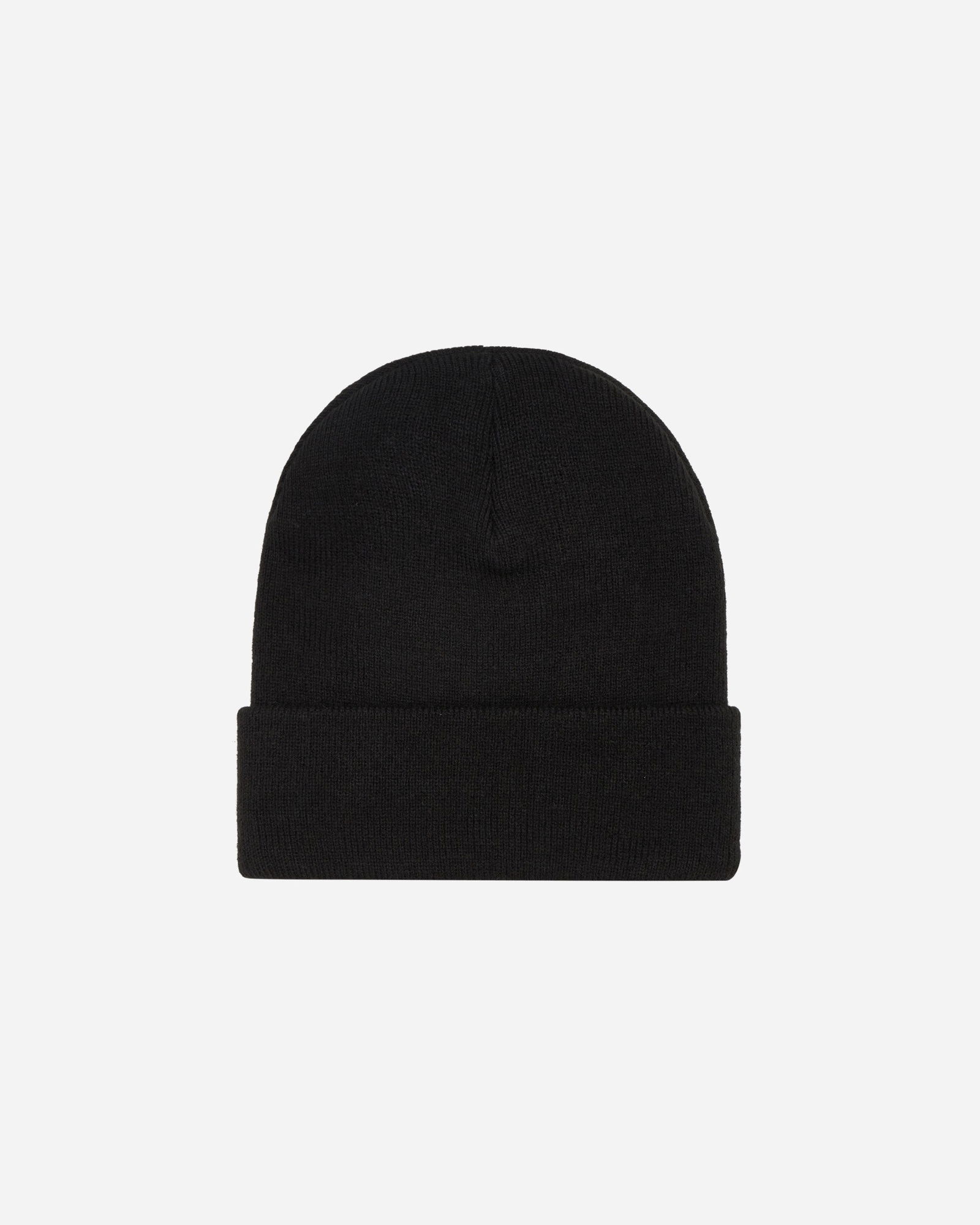 Gibsland Beanie