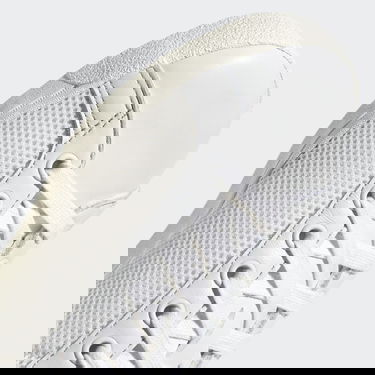 Tenisky a topánky adidas Originals Rod Laver Biela | H02901, 4