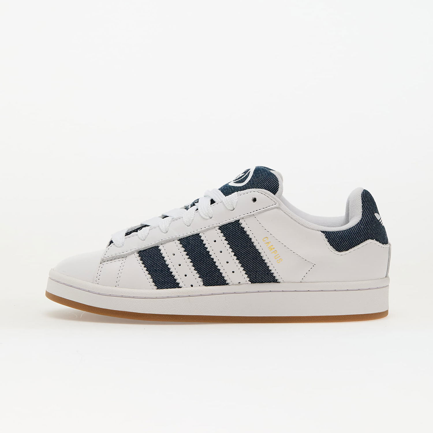 Tenisky a topánky adidas Originals Campus 00s Biela | JQ7439, 0