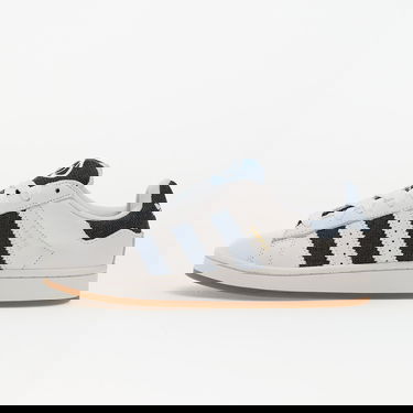 Tenisky a topánky adidas Originals Campus 00s Biela | JQ7439, 0