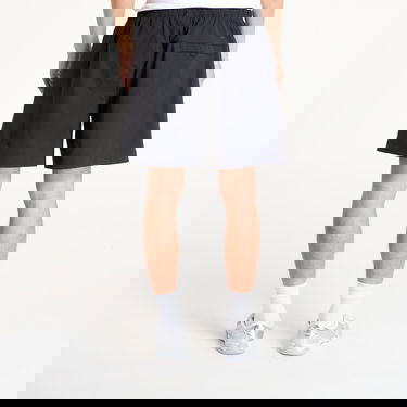 Šortky Nike Tech Woven Shorts Čierna | HQ0470-010, 2
