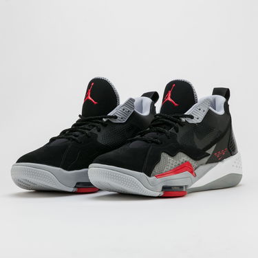 Tenisky a topánky Jordan Jordan Zoom '92 Čierna | CK9183-001, 0