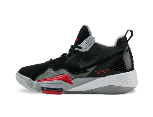 Tenisky a topánky Jordan Jordan Zoom '92 Čierna | CK9183-001