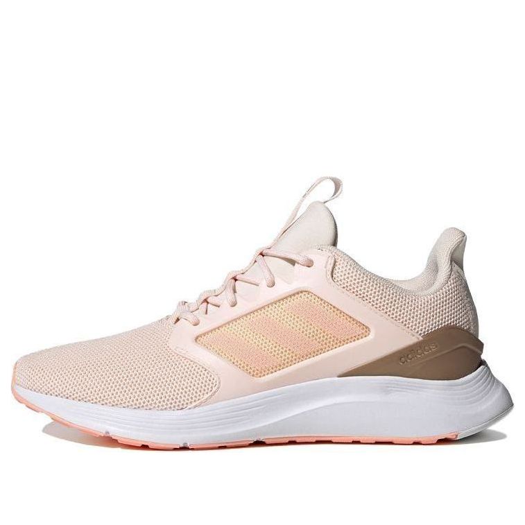 Tenisky a topánky adidas Originals Energy Falcon X Ružová | FW5803, 0