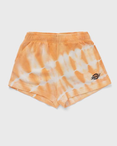 Šortky Dickies Westfir Tie Dye Shorts Béžová | DK0A4YBZE831, 2