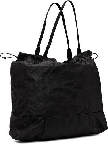 Tote bag ROA ROA Waterproof Tote Čierna | RBUW221FA14, 1