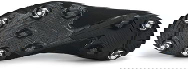 Tenisky a topánky Puma FUTURE ULTIMATE MxSG Čierna | 107164-02, 3