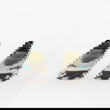 Tenisky a topánky adidas Originals Niteball Zelené | H06509, 2