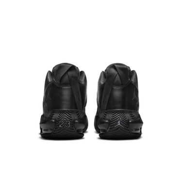 Tenisky a topánky Jordan Stay Loyal "Black" Čierna | DB2884-002, 3