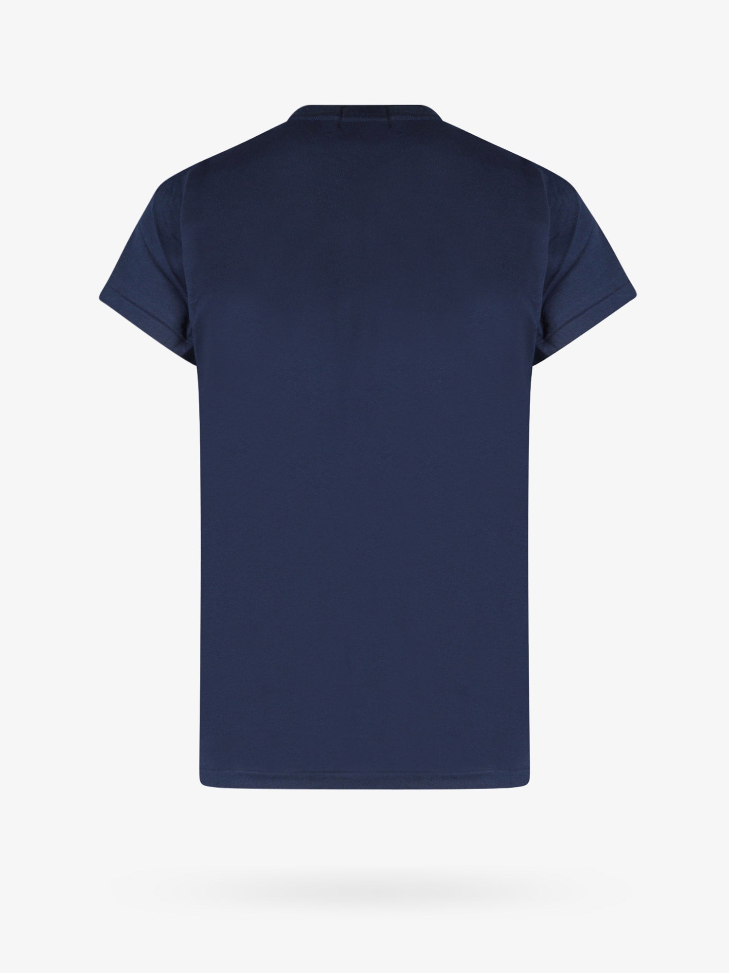 Tričko Polo by Ralph Lauren T-shirt Modrá | 211898698006, 1