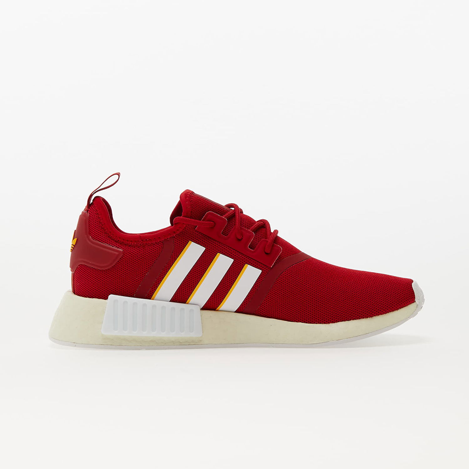 Tenisky a topánky adidas Originals NMD_R1 Červená | GX9888, 1