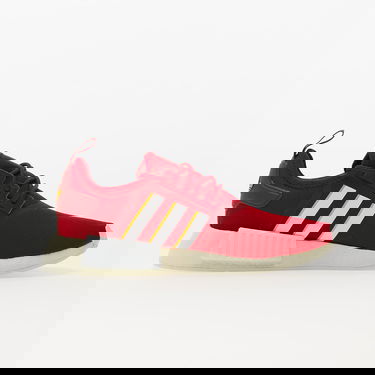 Tenisky a topánky adidas Originals NMD_R1 Červená | GX9888, 1