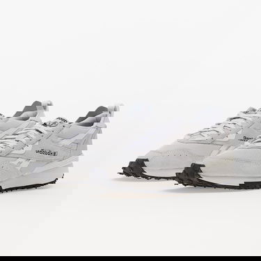 Tenisky a topánky Reebok LX2200 Šedá | GW3805, 5