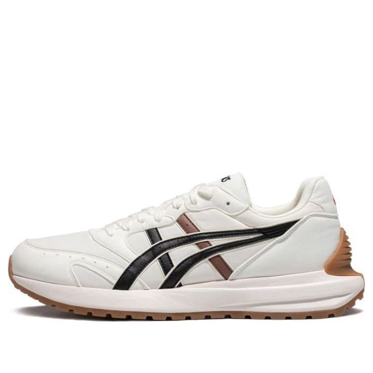Tenisky a topánky Asics Tarther Sc Biela | 1203A125-104, 0
