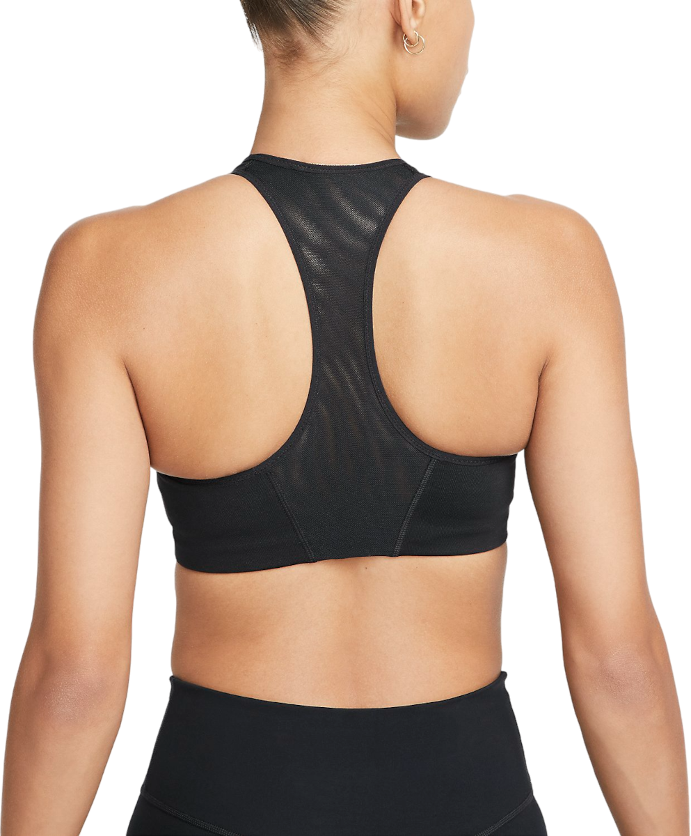 Podprsenka Nike VICTORY SHAPE BRA Čierna | 548545-010, 1
