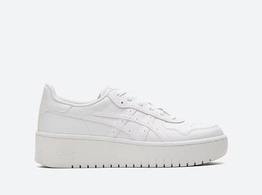 Tenisky a topánky Asics Japan S PF Biela | 1192A212100, 0