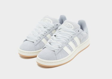 Tenisky a topánky adidas Originals Campus 00S Modrá | JR3408, 1