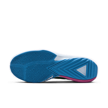 Tenisky a topánky Nike Zoom Freak 5 Ružová | DX4985-401, 1