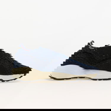 Tenisky a topánky Nike Air Footscape Woven Raw Denim W Navy | HF1759-400, 2