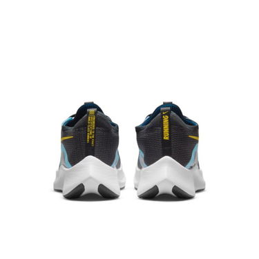 Tenisky a topánky Nike Zoom Fly 4 Čierna | CT2392-003, 3